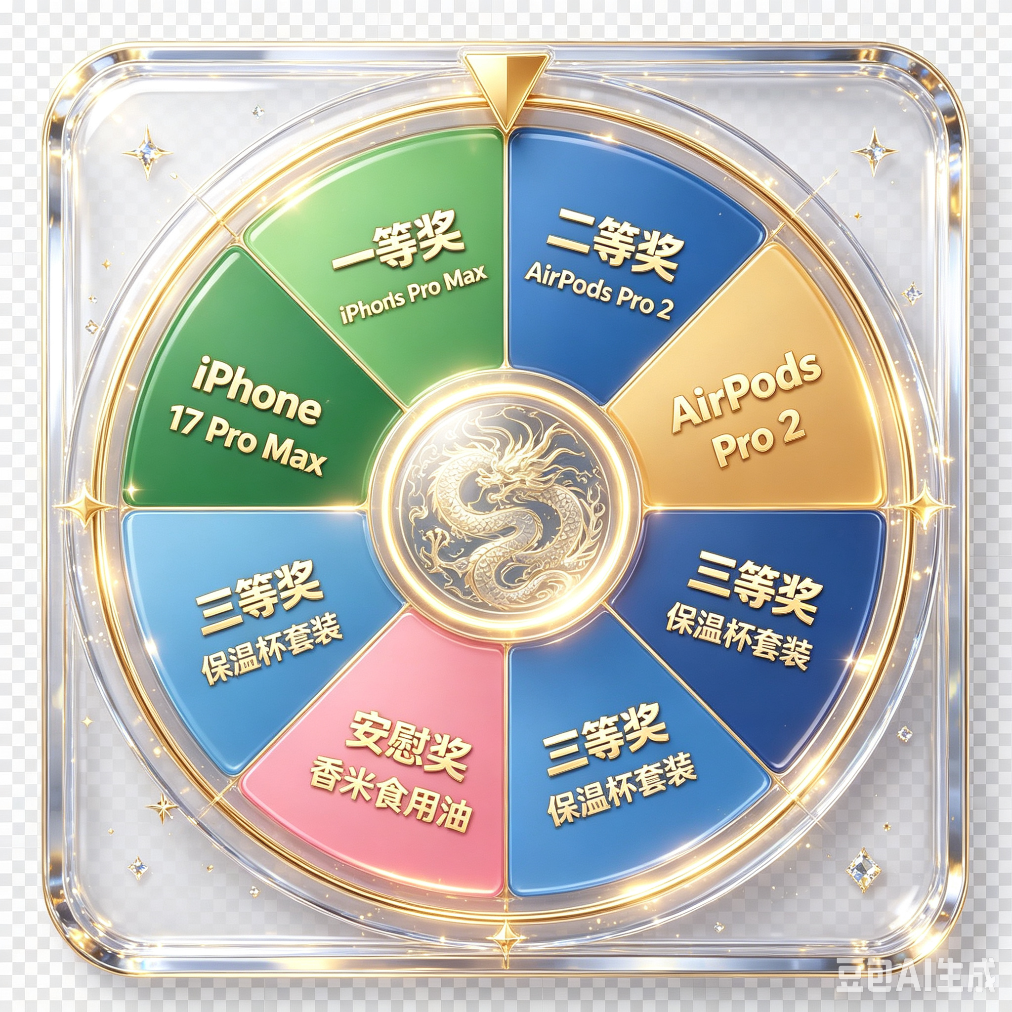 白兔 - Ảnh chụp 1
